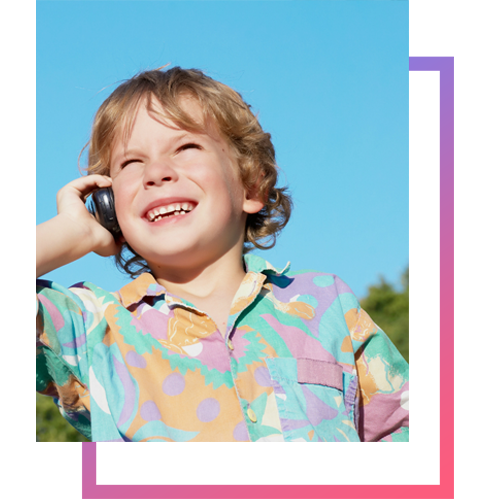 Espião Instagram Chat