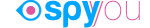 Spyou