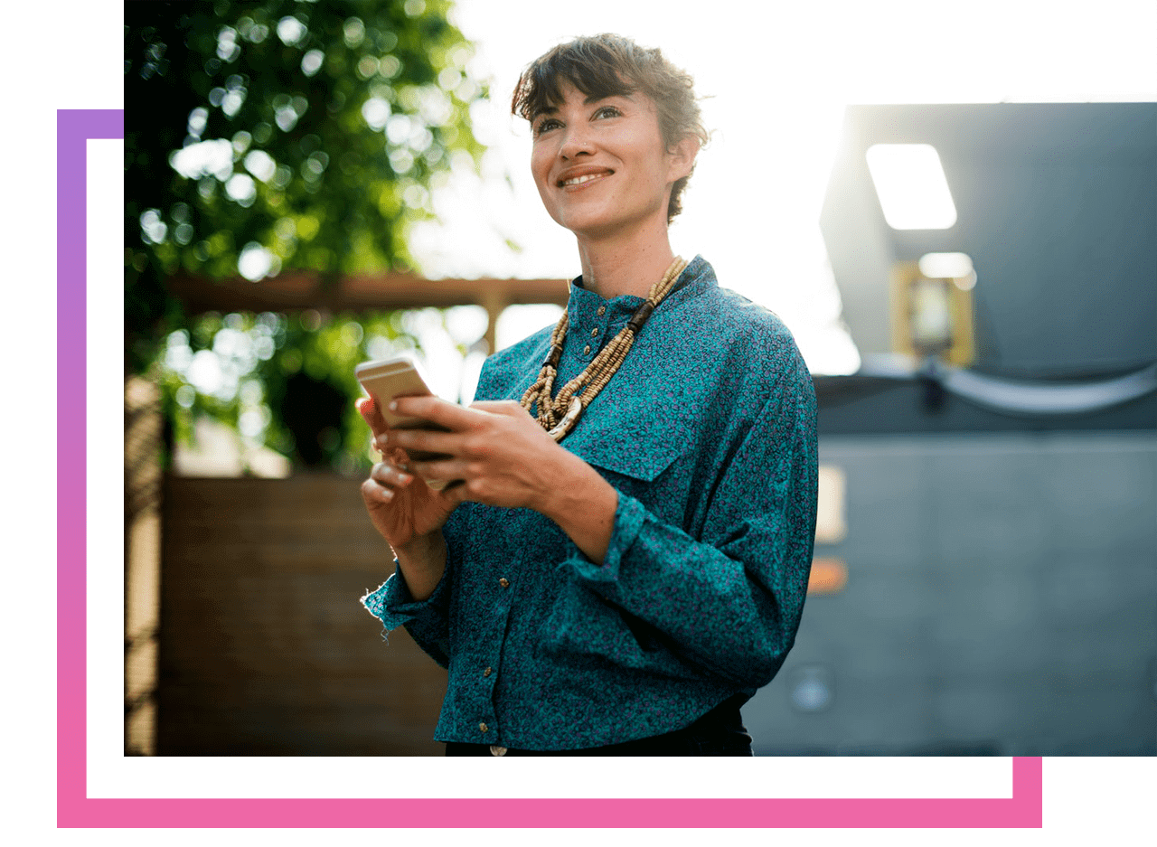 Espião Instagram Chat